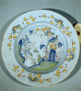 Image description is not available for MS.126